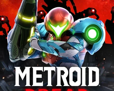 Metroid Dread entra em promoção por US$ 41,99 na eShop do Switch