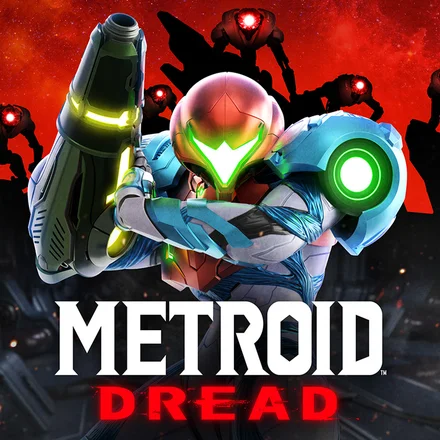 Metroid Dread entra em promoção por US$ 41,99 na eShop do Switch