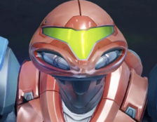 Metroid Ravenous é anunciado para Switch 2 com lançamento em janeiro de 2027