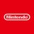 @NintendoAmerica