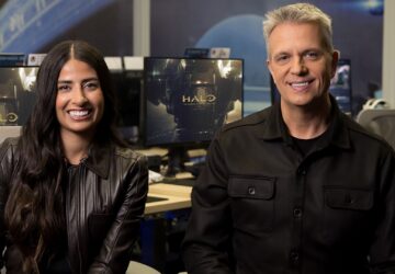 Microsoft cria nova camada de gestão entre a divisão de games e a Obsidian, gerando críticas internas