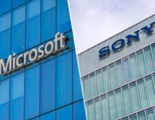 Microsoft e Sony negam reembolso de tarifas a consumidores; entenda o caso