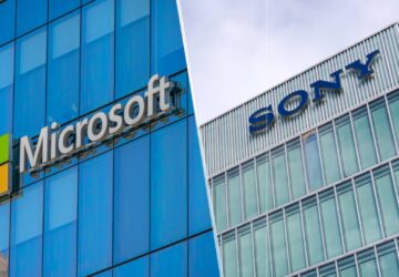 Microsoft e Sony negam reembolso de tarifas a consumidores; entenda o caso