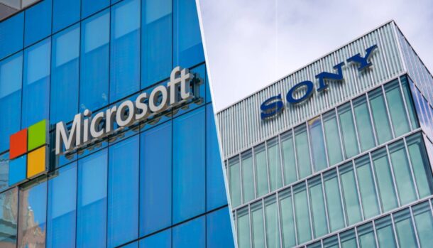 Microsoft e Sony negam reembolso de tarifas a consumidores; entenda o caso