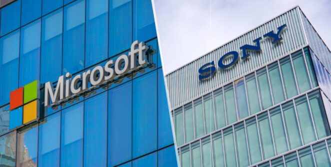 Microsoft e Sony negam reembolso de tarifas a consumidores; entenda o caso