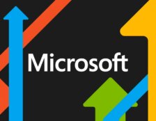 Microsoft muda relatório financeiro e revela receita trimestral do Azure