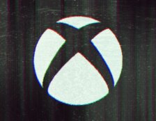 Microsoft nega decisão final sobre Game Pass após vazamento de planos com anúncios e fim dos jogos day one