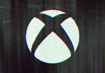 Microsoft nega decisão final sobre Game Pass após vazamento de planos com anúncios e fim dos jogos day one