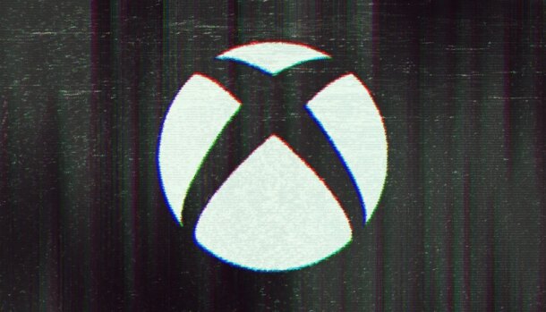 Microsoft nega decisão final sobre Game Pass após vazamento de planos com anúncios e fim dos jogos day one