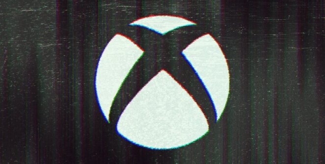 Microsoft nega decisão final sobre Game Pass após vazamento de planos com anúncios e fim dos jogos day one