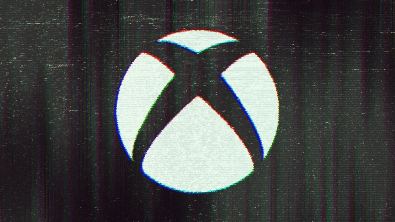Microsoft nega decisão final sobre Game Pass após vazamento de planos com anúncios e fim dos jogos day one