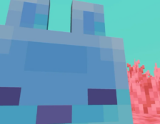 Minecraft vai ganhar a dimensão Sift em 2027, a primeira em mais de 14 anos