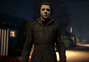 Minigame de sexo é removido de Halloween após acesso antecipado; comunidade reage