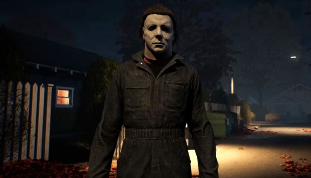 Minigame de sexo é removido de Halloween após acesso antecipado; comunidade reage