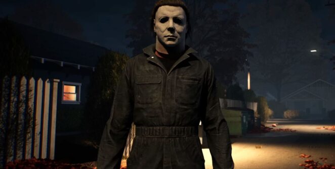 Minigame de sexo é removido de Halloween após acesso antecipado; comunidade reage