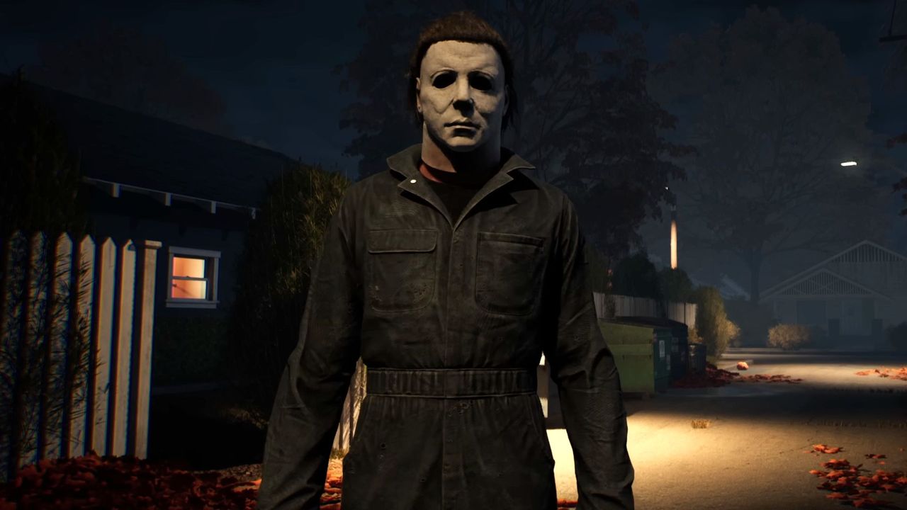 Minigame de sexo é removido de Halloween após acesso antecipado; comunidade reage