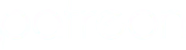 Patreon