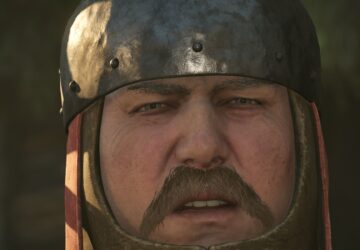 Mods de The Blood of Dawnwalker já removem a pressão do tempo; entenda a polêmica