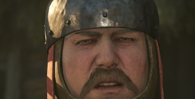 Mods de The Blood of Dawnwalker já removem a pressão do tempo; entenda a polêmica