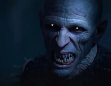 Mods em The Blood of Dawnwalker: afinal, quem está jogando errado?
