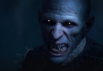 Mods em The Blood of Dawnwalker: afinal, quem está jogando errado?