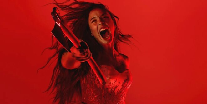 Monster: The Lizzie Borden Story estreia na Netflix e aposta na fúria feminina como fio condutor