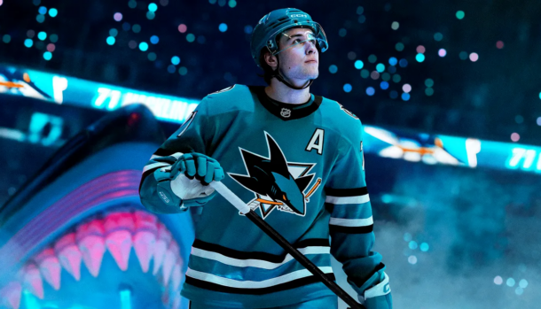 NHL 27 terá narração gerada por IA, revela comentarista John Buccigross