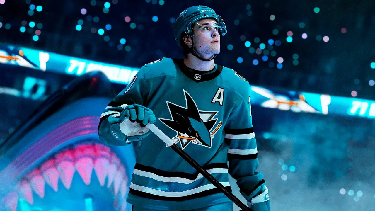 NHL 27 terá narração gerada por IA, revela comentarista John Buccigross