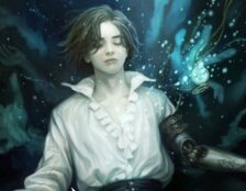 Neowiz registra marca Wonders of O e alimenta teoria de sequência de Lies of P
