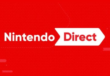 Nintendo Direct de setembro: transmissões da Zelda 40th Anniversary e Direct geral têm datas e horários