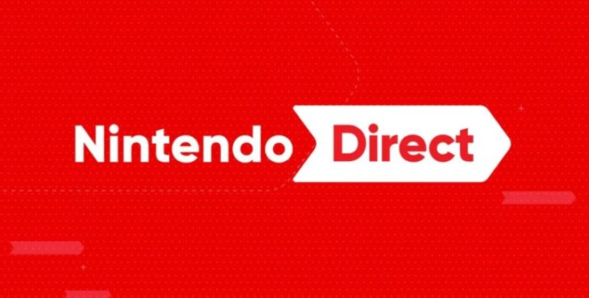 Nintendo Direct de setembro: transmissões da Zelda 40th Anniversary e Direct geral têm datas e horários