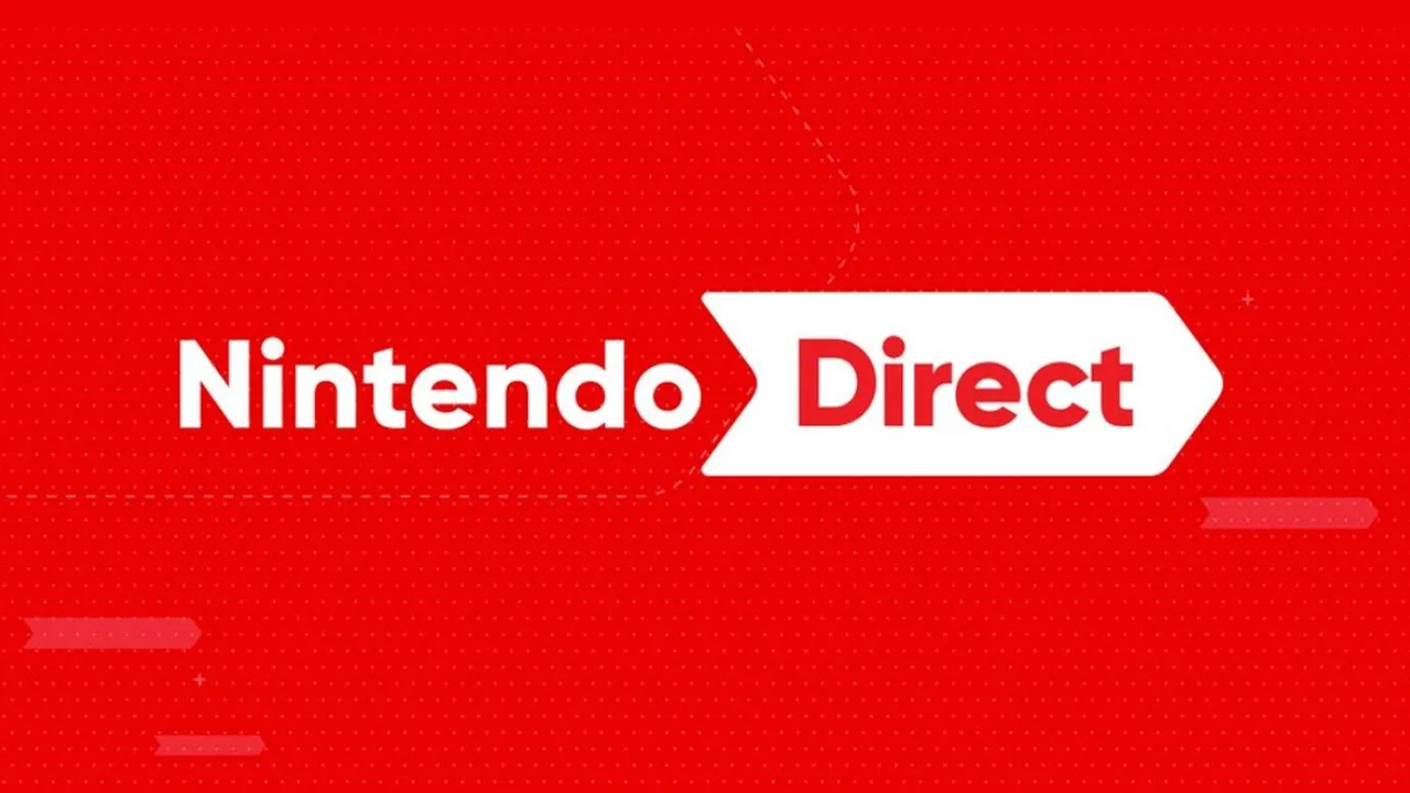 Nintendo Direct de setembro: transmissões da Zelda 40th Anniversary e Direct geral têm datas e horários
