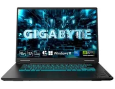 Notebook gamer com RTX 5070 Ti cai para US$ 1.449 na GeForce Week do Walmart