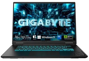 Notebook gamer com RTX 5070 Ti cai para US$ 1.449 na GeForce Week do Walmart