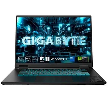 Notebook gamer com RTX 5070 Ti cai para US$ 1.449 na GeForce Week do Walmart