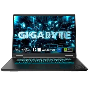 Notebook gamer com RTX 5070 Ti cai para US$ 1.449 na GeForce Week do Walmart