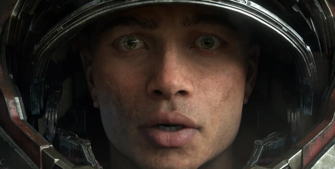 Novo StarCraft será shooter em mundo aberto e chega em 2030, diz Blizzard