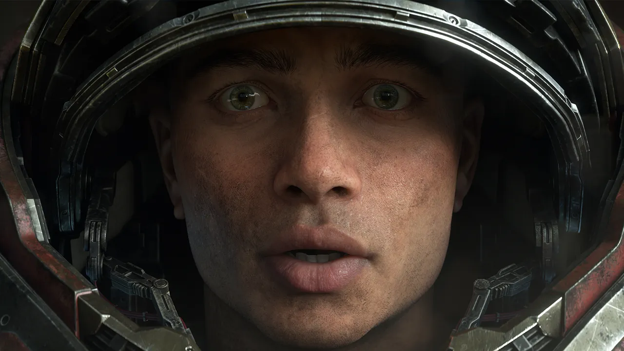 Novo StarCraft será shooter em mundo aberto e chega em 2030, diz Blizzard