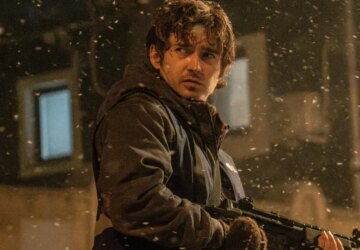 Novo filme de Resident Evil aposta em humor e sobrevivência para renovar a franquia nos cinemas