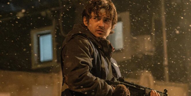 Novo filme de Resident Evil aposta em humor e sobrevivência para renovar a franquia nos cinemas