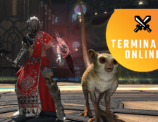 Novo modo roguelike de FF14 mostra que os jobs evoluídos de Evercold podem ser bem estranhos