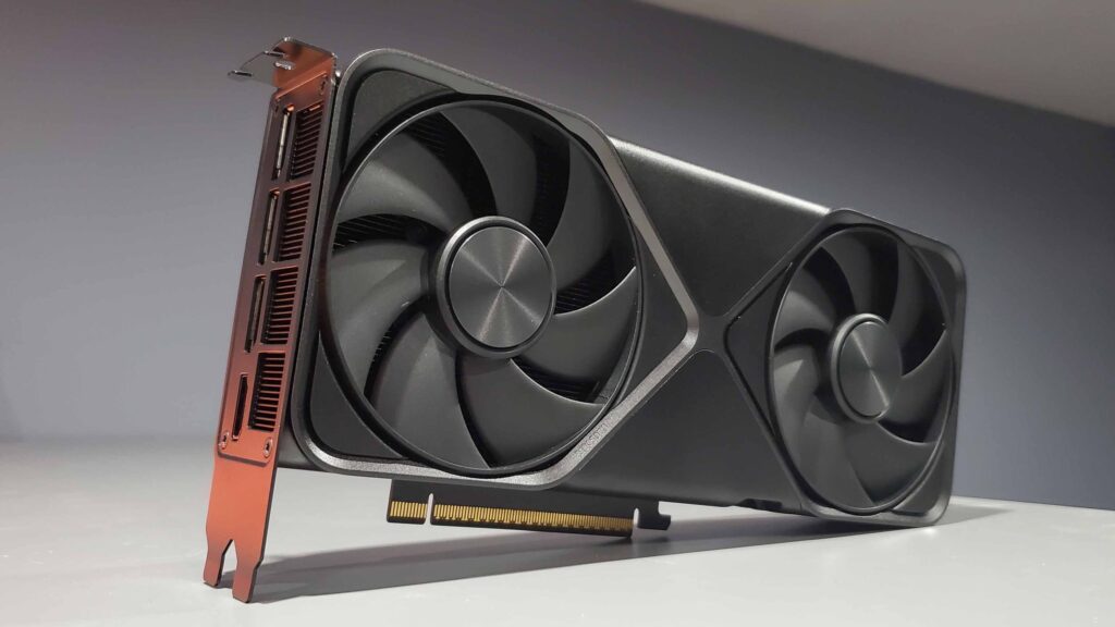 Nvidia pode lançar RTX 5070 com chip maior, mas preço deve continuar salgado