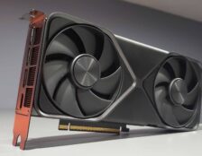 Nvidia pode lançar RTX 5070 com chip maior, mas preço deve continuar salgado