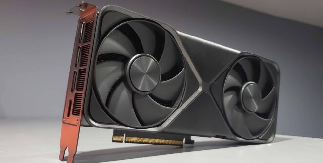 Nvidia pode lançar RTX 5070 com chip maior, mas preço deve continuar salgado