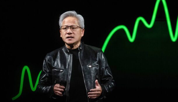 Nvidia quer comprar a Hugging Face por US$ 13 bilhões e promete manter suporte a modelos abertos