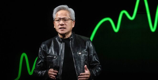 Nvidia quer comprar a Hugging Face por US$ 13 bilhões e promete manter suporte a modelos abertos