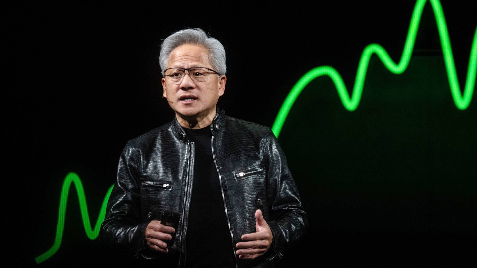 Nvidia quer comprar a Hugging Face por US$ 13 bilhões e promete manter suporte a modelos abertos