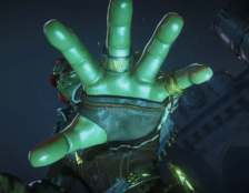 Ocarina of Time Remake mostra Ganondorf em novo clipe de 16 segundos no app Nintendo Today!