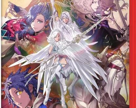 Ofertas do fim de semana: Fire Emblem: Fortunes Weave, Metroid Prime 4 e Switch 2 com desconto