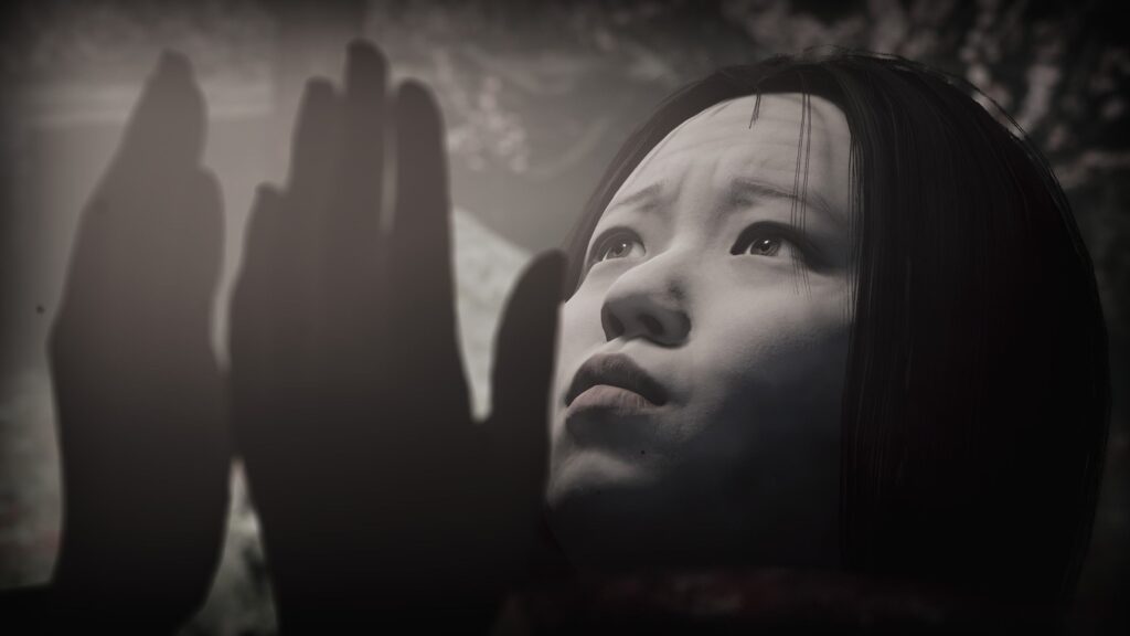 Onimusha: Way of the Sword: como comprar materiais de upgrade no santuário de Yorimasa